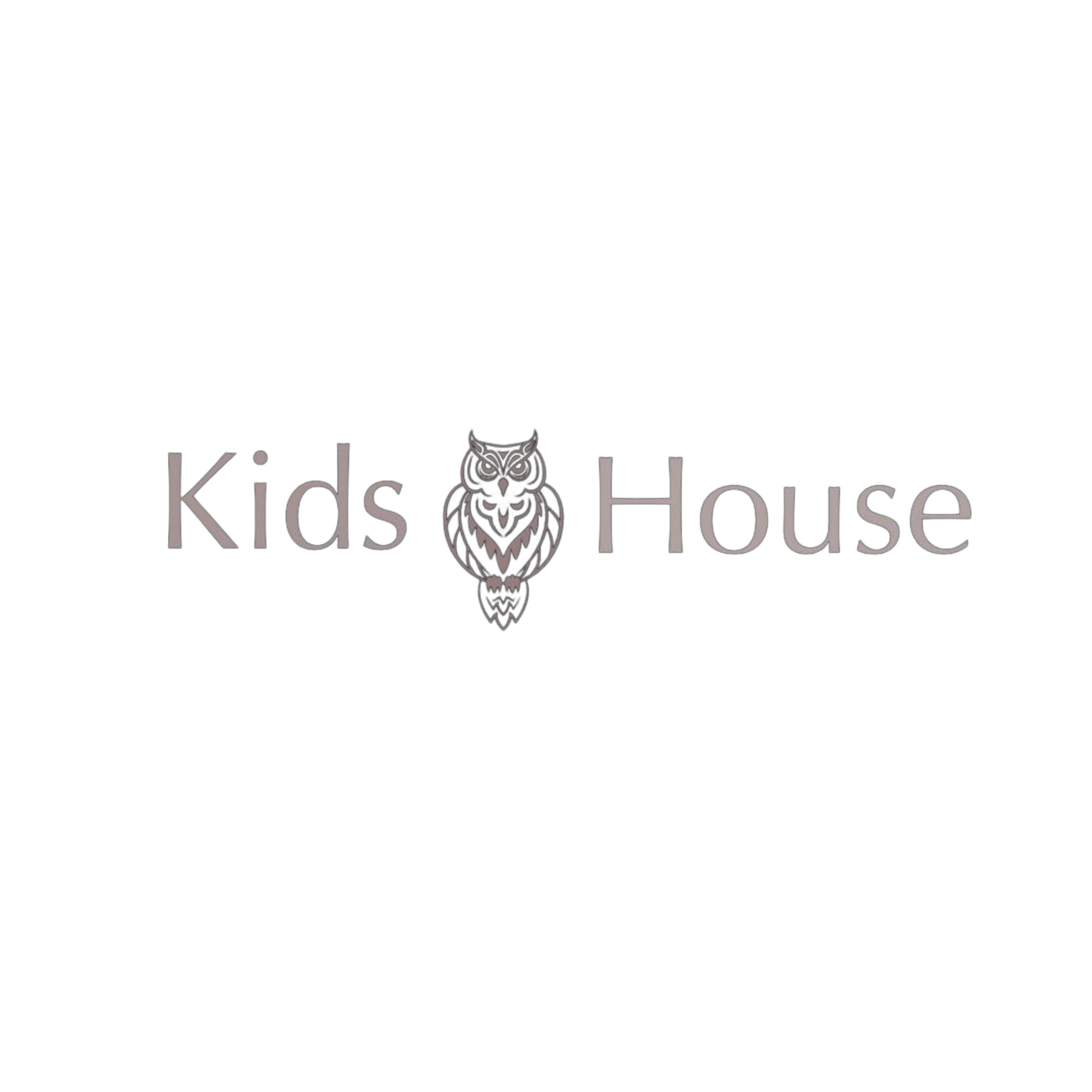 KidsHouse